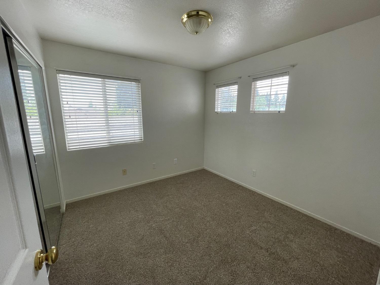 Basie Way, Rancho Cordova, California image 18
