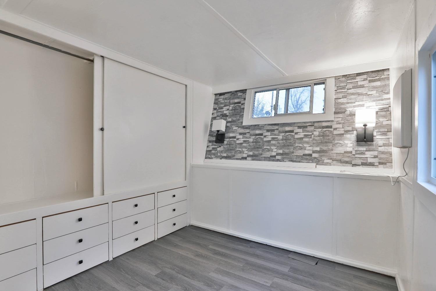 Detail Gallery Image 7 of 9 For 4160 Oro Ln #15, El Dorado,  CA 95623 - 1 Beds | 1 Baths