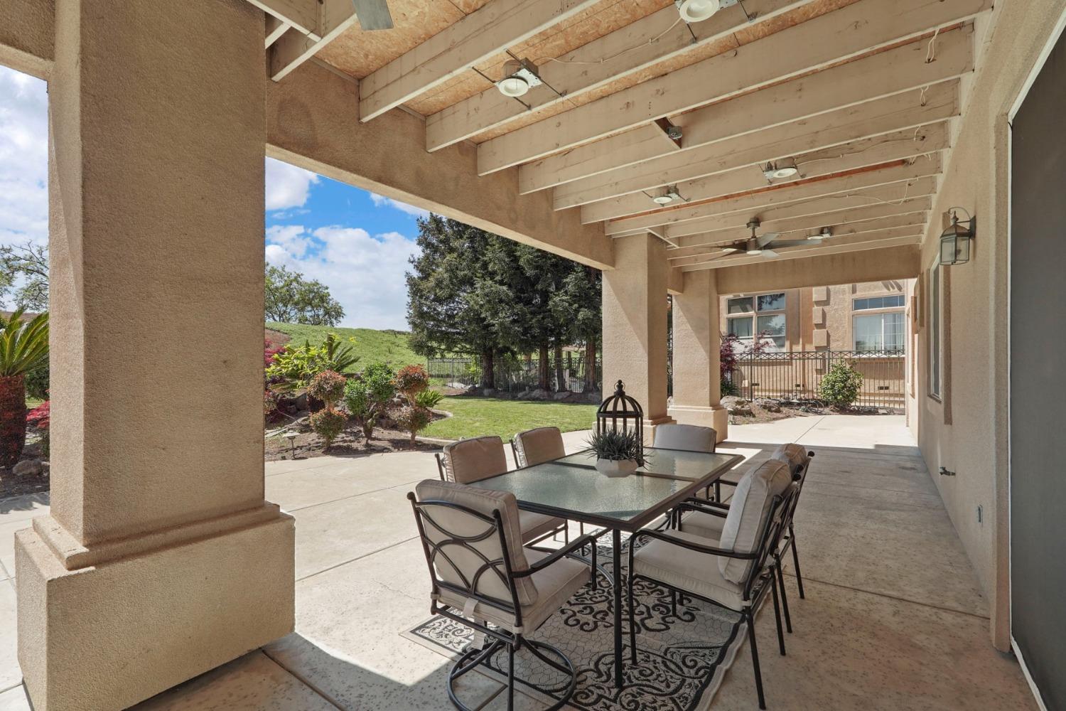 Detail Gallery Image 59 of 95 For 5474 Saint Andrews Dr, Stockton,  CA 95219 - 4 Beds | 3/1 Baths