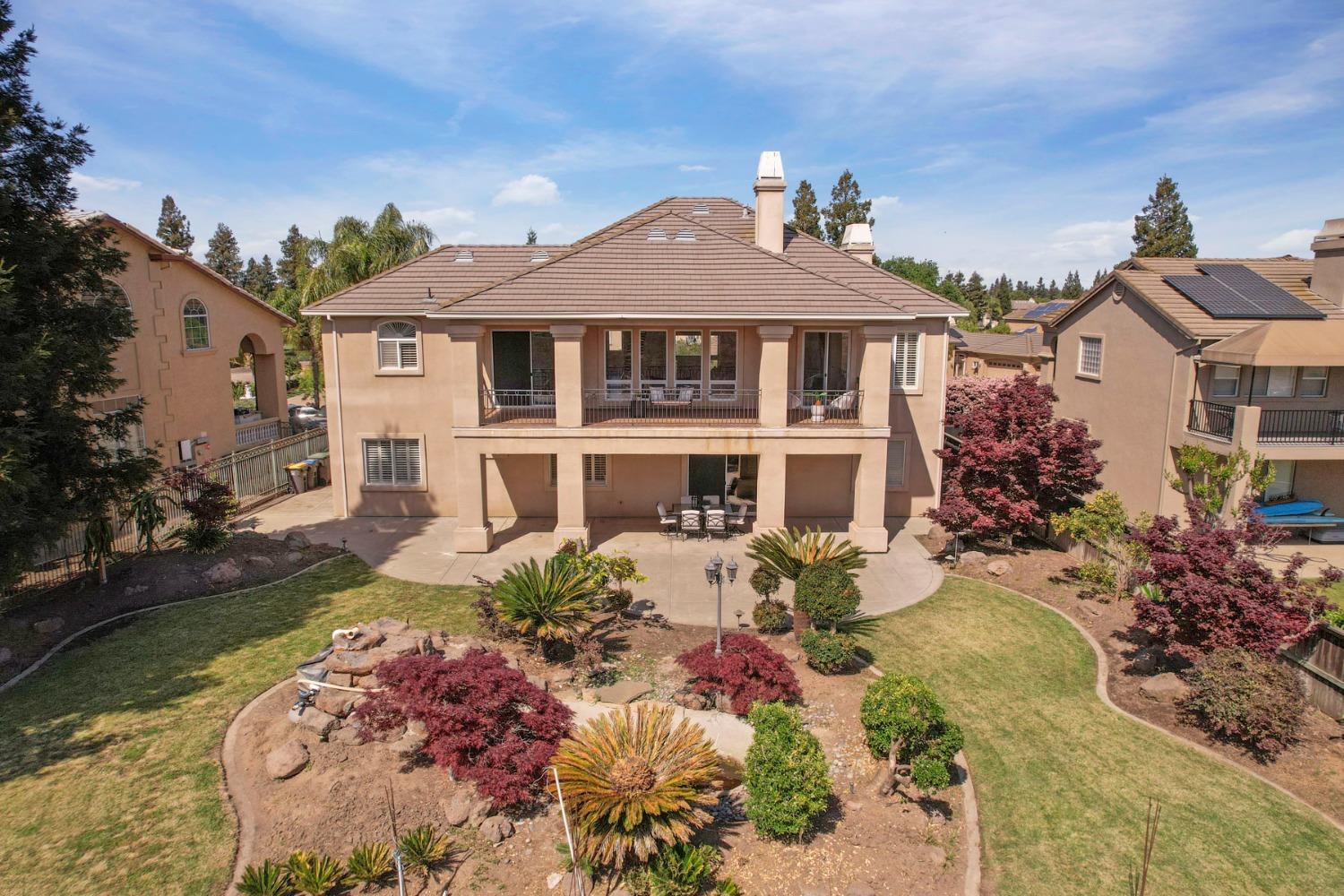 Detail Gallery Image 92 of 95 For 5474 Saint Andrews Dr, Stockton,  CA 95219 - 4 Beds | 3/1 Baths