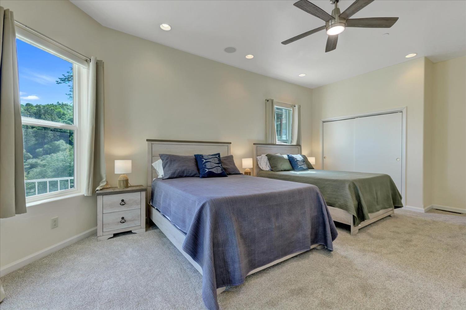 Detail Gallery Image 38 of 74 For 17582 Chaparral Dr, Penn Valley,  CA 95946 - 5 Beds | 4 Baths