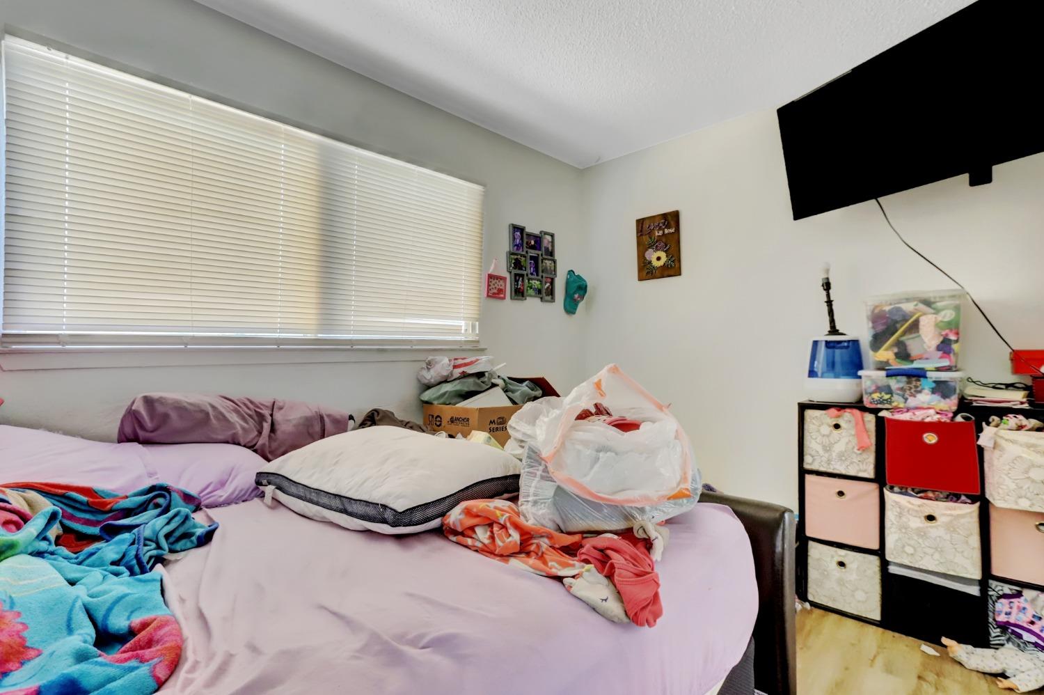 Detail Gallery Image 61 of 71 For 120 George Ct, Colfax,  CA 95713 - 7 Beds | 4 Baths