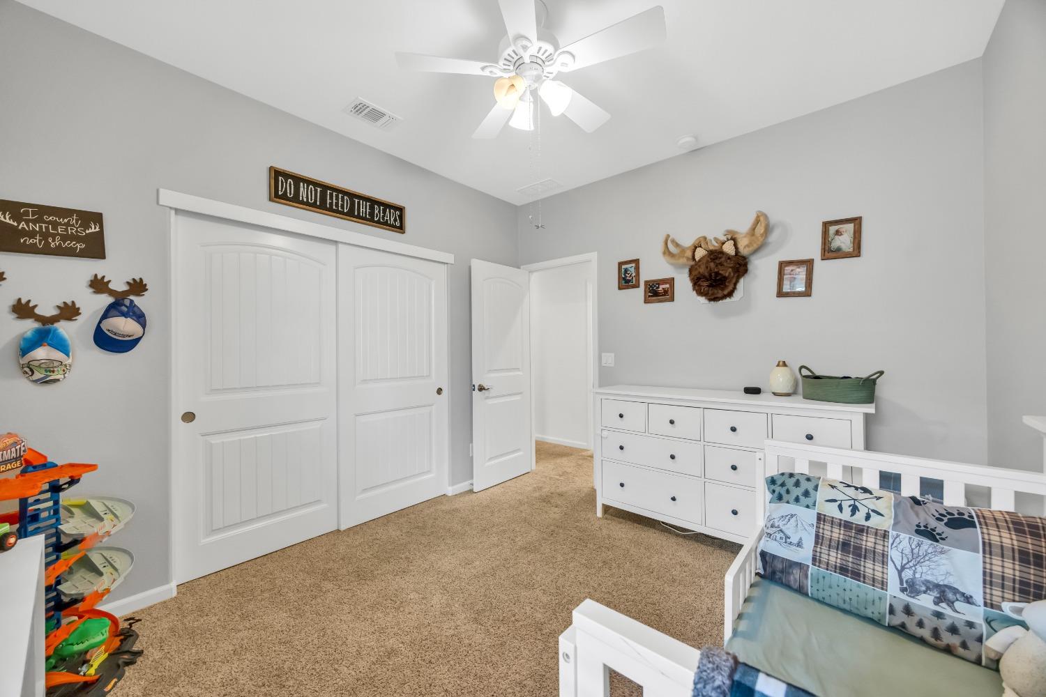 Cuyamaca Circle, Rancho Cordova, California image 26