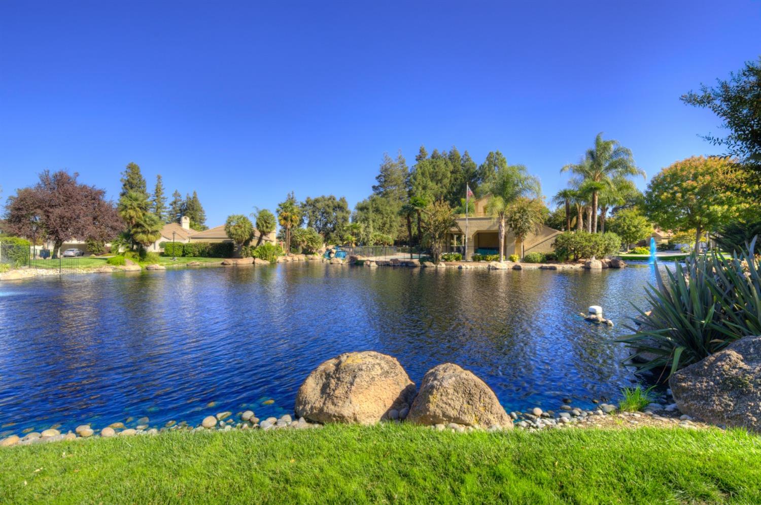 Detail Gallery Image 56 of 59 For 1048 Copper Landing Ct, Modesto,  CA 95355 - 3 Beds | 2 Baths