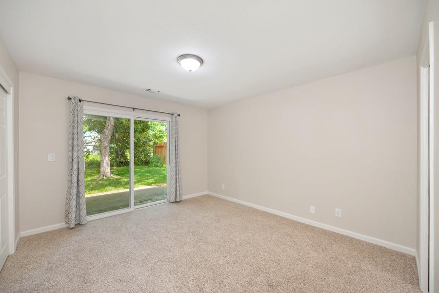 Detail Gallery Image 67 of 86 For 5209 Glide Dr, Davis,  CA 95618 - – Beds | – Baths