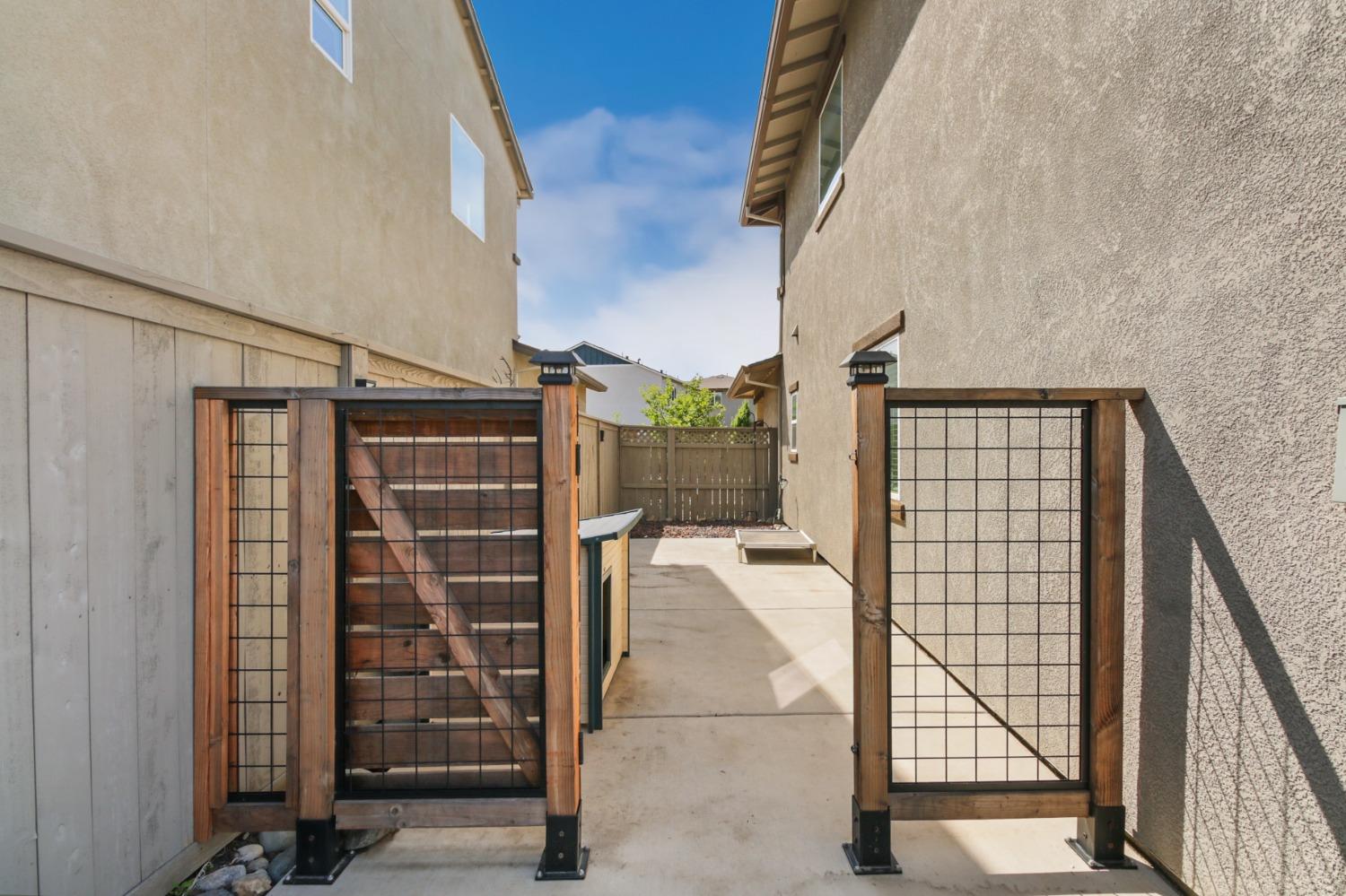 Detail Gallery Image 56 of 60 For 1705 Ball Dr, Woodland,  CA 95776 - 5 Beds | 3 Baths