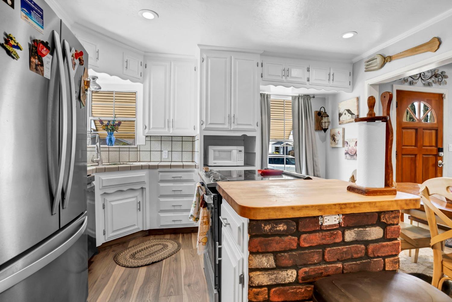 Detail Gallery Image 22 of 48 For 2112 6th St, Hughson,  CA 95326 - 3 Beds | 2 Baths
