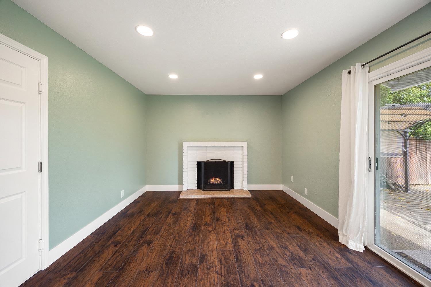 Mcgregor Drive, Rancho Cordova, California image 8