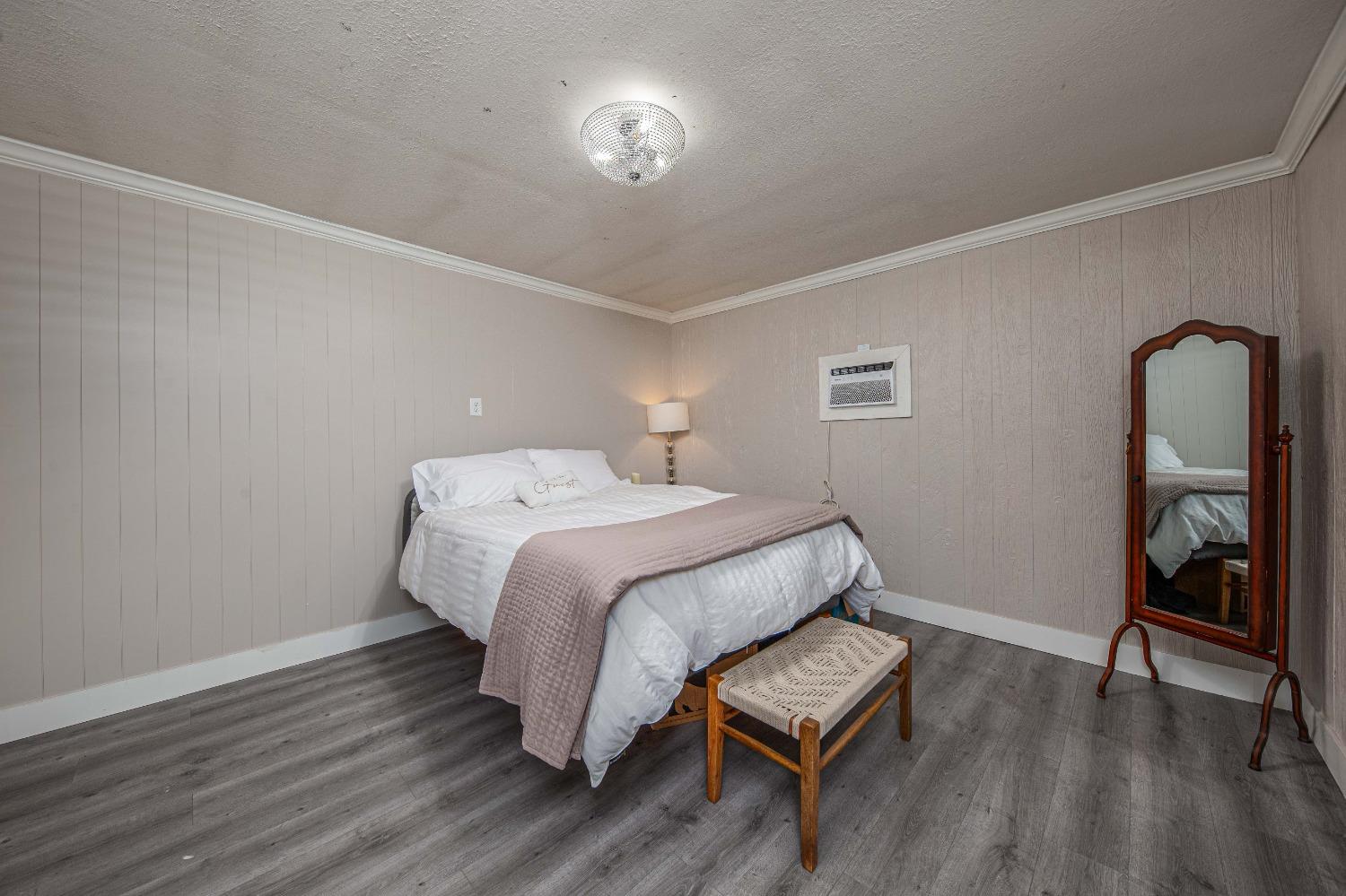 Detail Gallery Image 19 of 25 For 8667 Mariners Dr #33,  Stockton,  CA 95219 - 1 Beds | 1 Baths