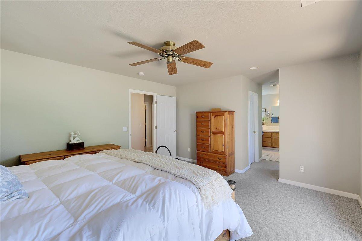 Detail Gallery Image 43 of 99 For 9521 Sicard Flat Rd, Browns Valley,  CA 95918 - 4 Beds | 3/1 Baths
