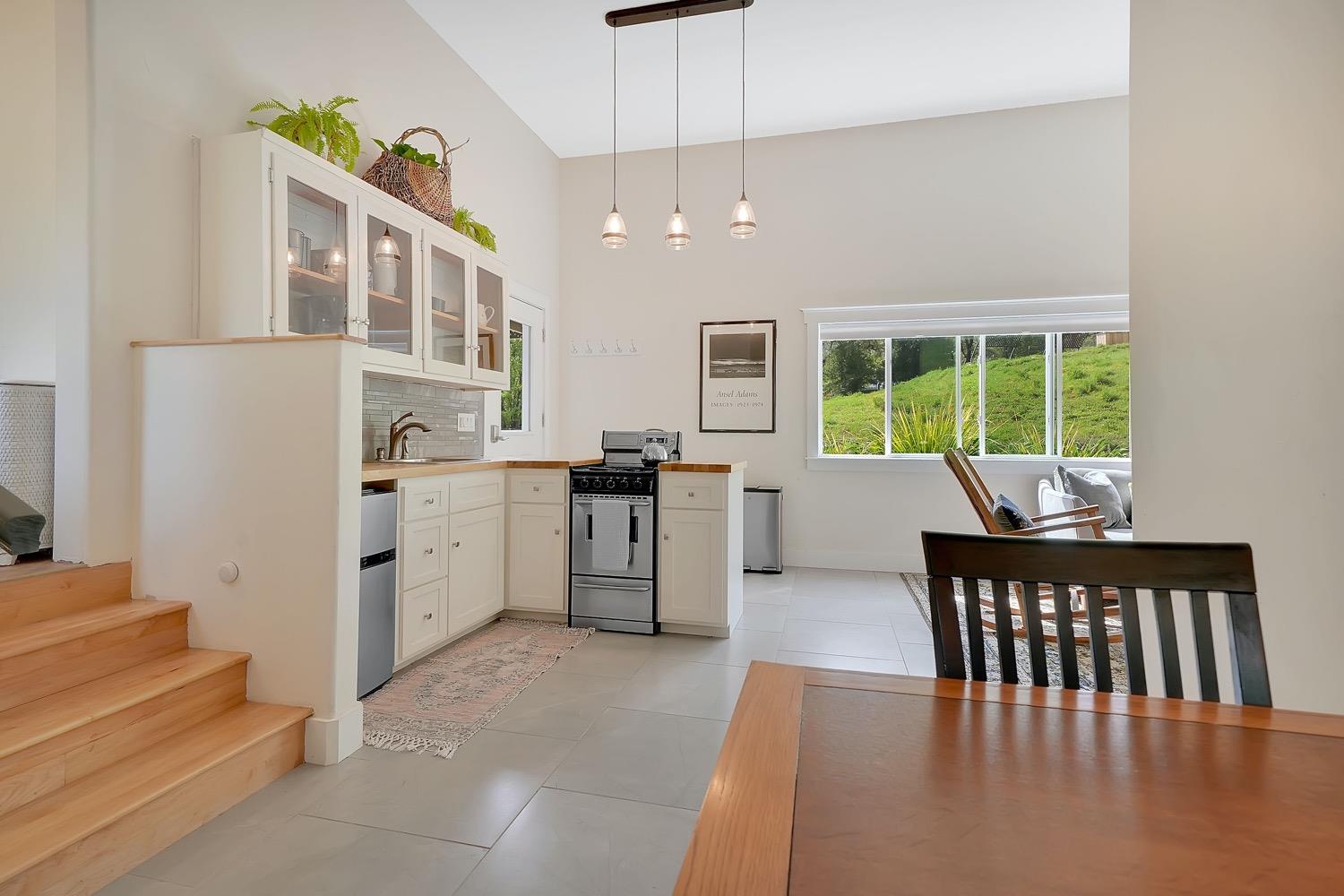 Detail Gallery Image 47 of 92 For 12860 Locust Ln, Sutter Creek,  CA 95685 - 3 Beds | 4 Baths