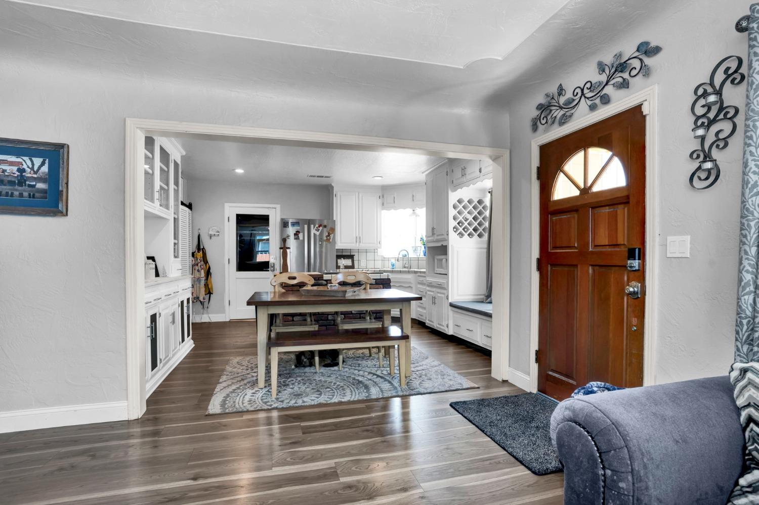Detail Gallery Image 19 of 48 For 2112 6th St, Hughson,  CA 95326 - 3 Beds | 2 Baths