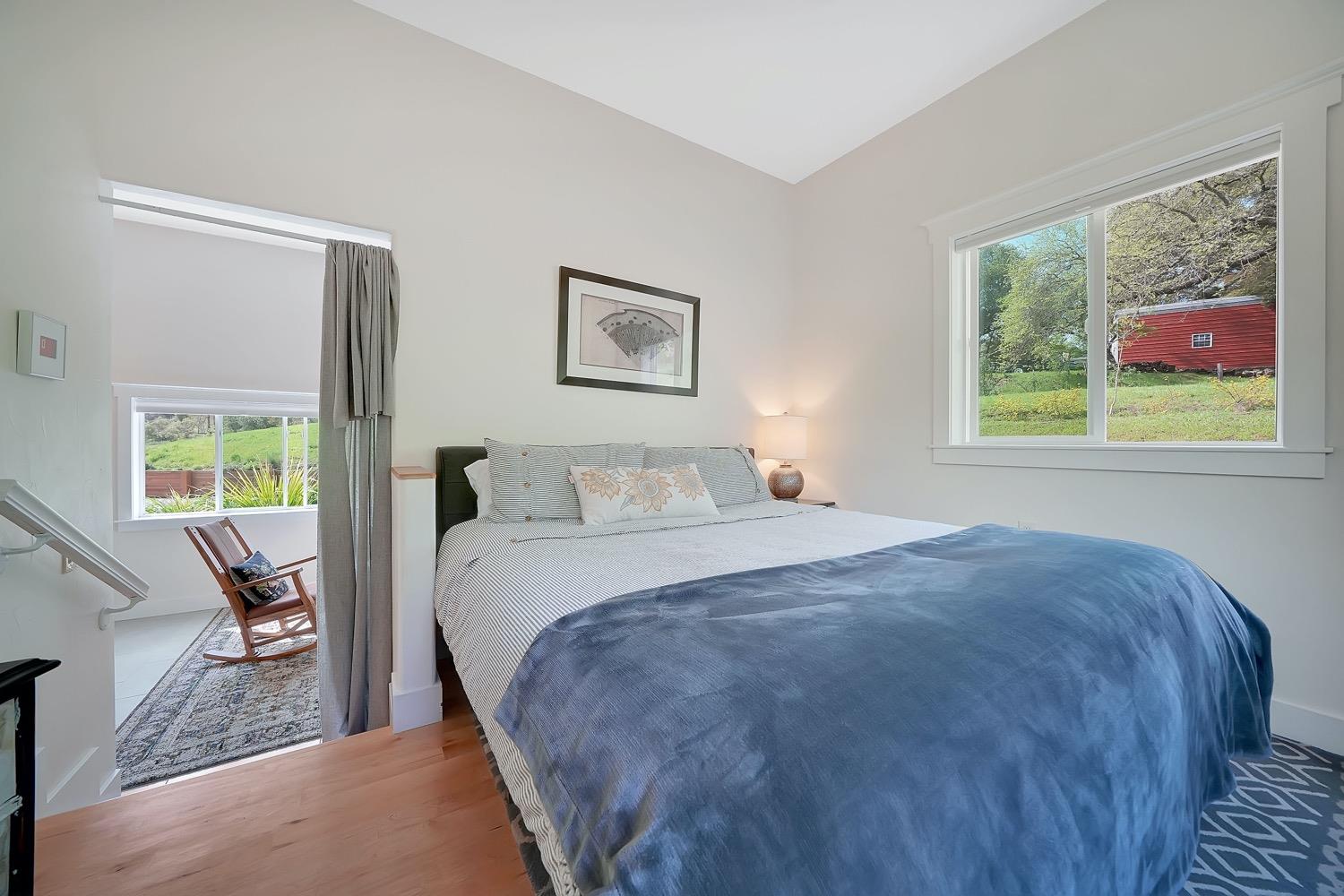 Detail Gallery Image 49 of 92 For 12860 Locust Ln, Sutter Creek,  CA 95685 - 3 Beds | 4 Baths