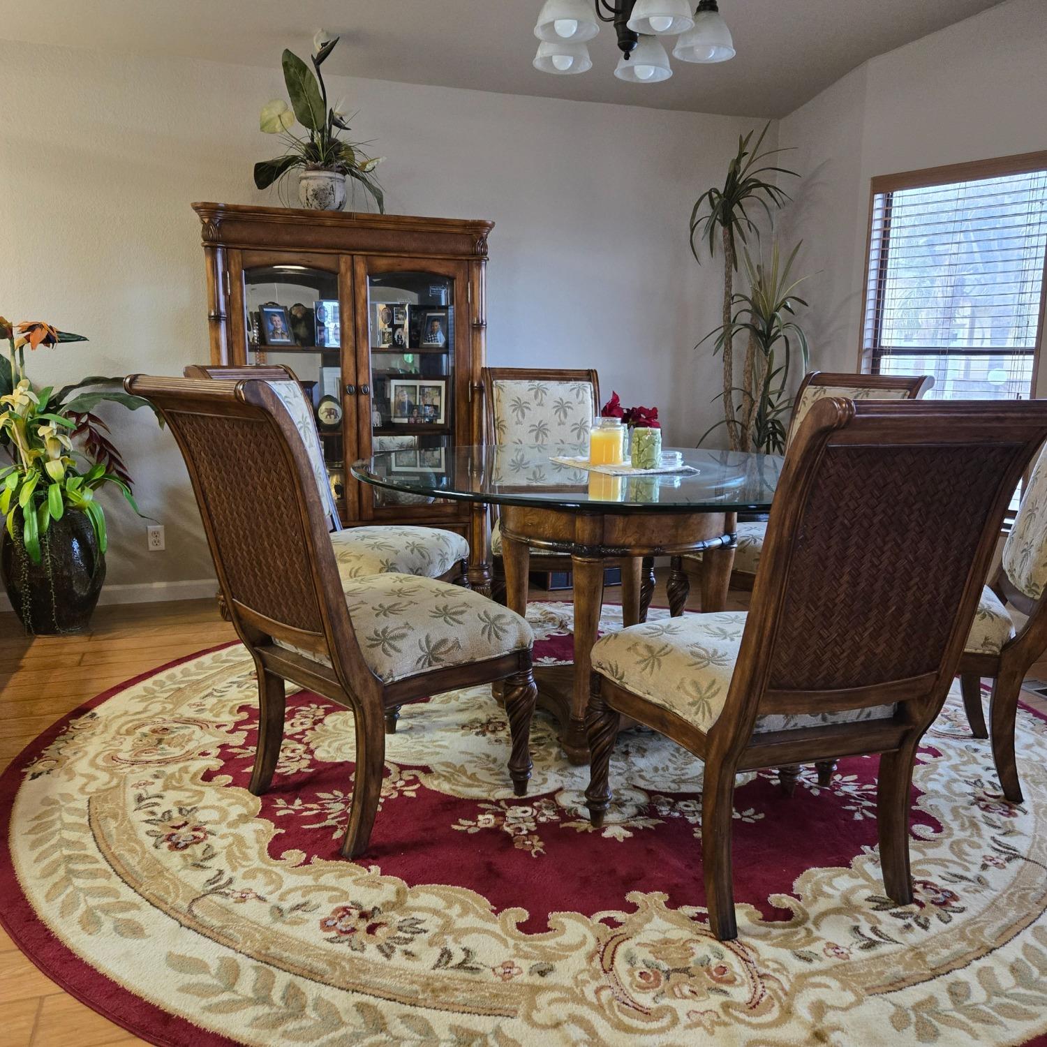 Detail Gallery Image 8 of 35 For 3120 Live Oak Blvd 63, Yuba City,  CA 95991 - 2 Beds | 2 Baths