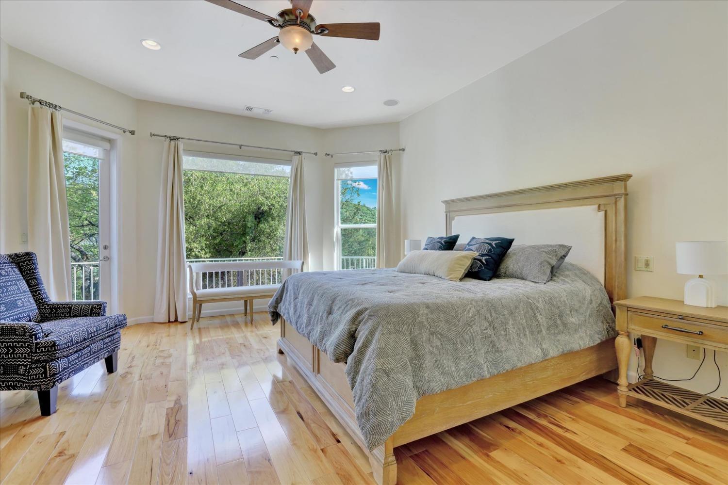 Detail Gallery Image 23 of 74 For 17582 Chaparral Dr, Penn Valley,  CA 95946 - 5 Beds | 4 Baths