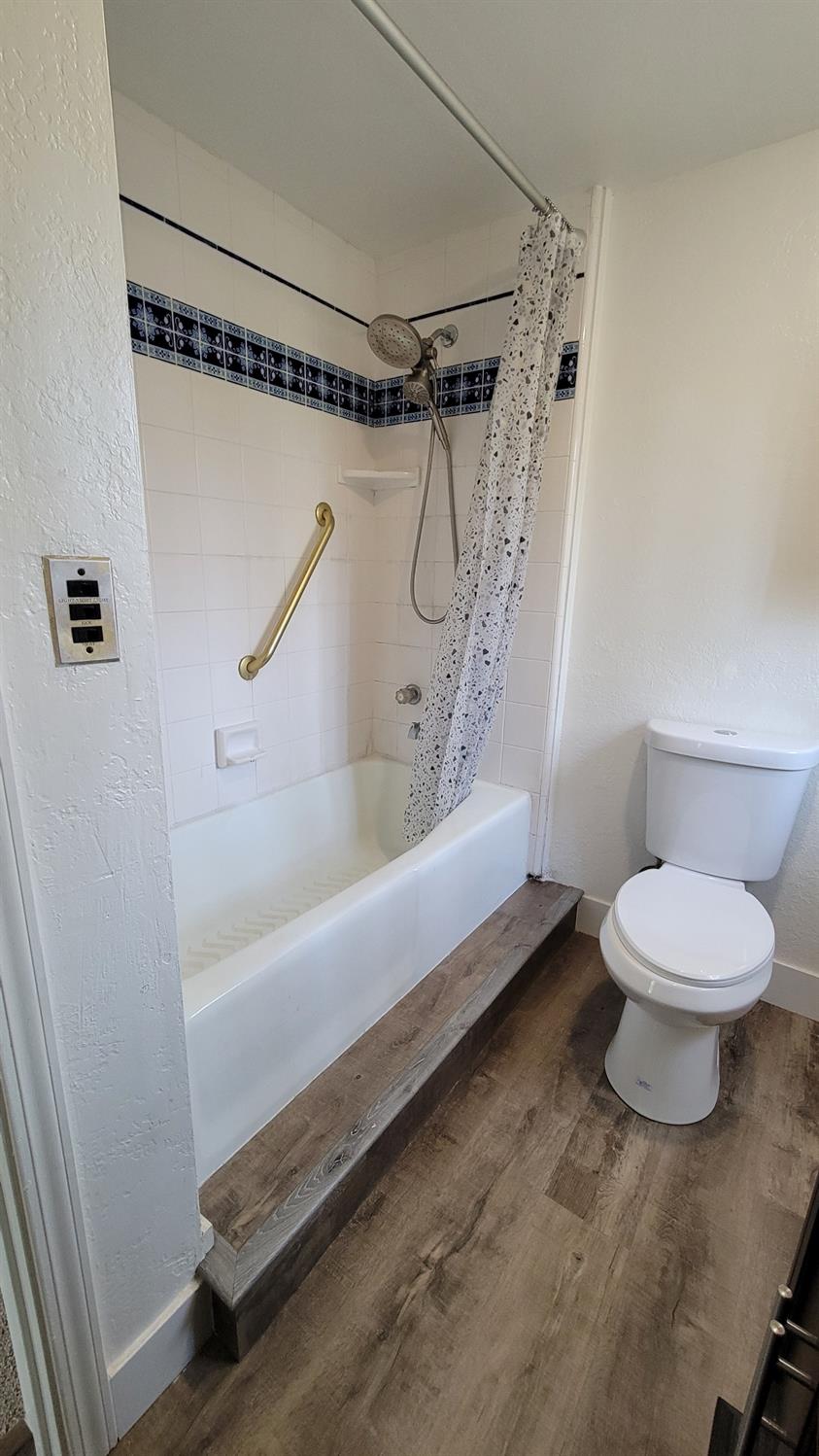 Detail Gallery Image 20 of 29 For 4704 June Ave, Wilseyville,  CA 95257 - 3 Beds | 2 Baths