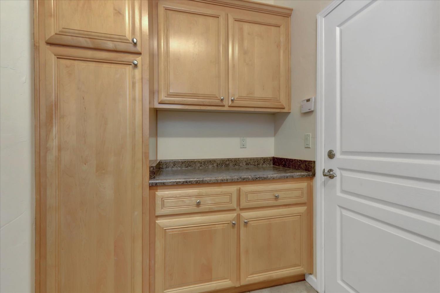 Detail Gallery Image 44 of 74 For 17582 Chaparral Dr, Penn Valley,  CA 95946 - 5 Beds | 4 Baths