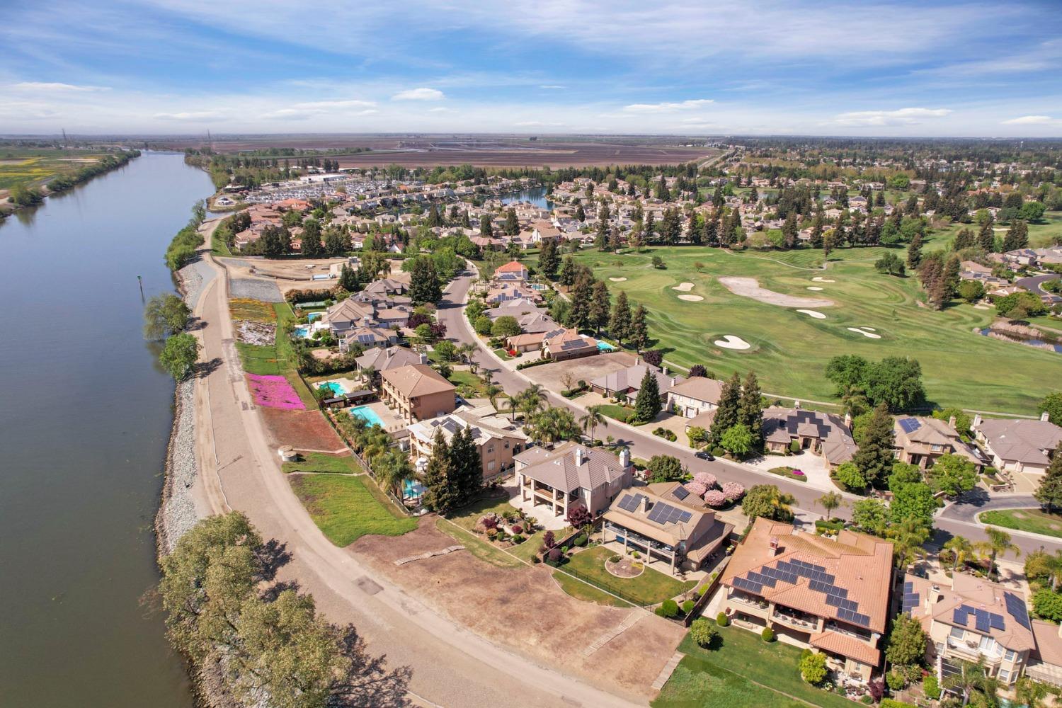 Detail Gallery Image 94 of 95 For 5474 Saint Andrews Dr, Stockton,  CA 95219 - 4 Beds | 3/1 Baths
