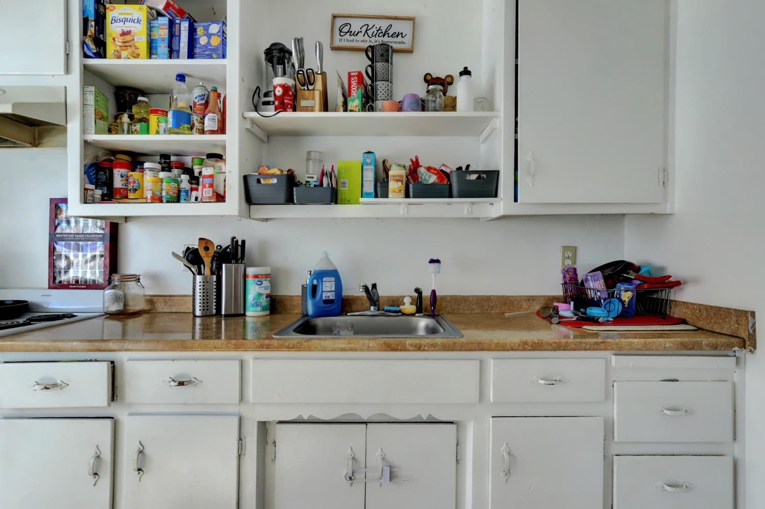 Detail Gallery Image 52 of 71 For 120 George Ct, Colfax,  CA 95713 - 7 Beds | 4 Baths