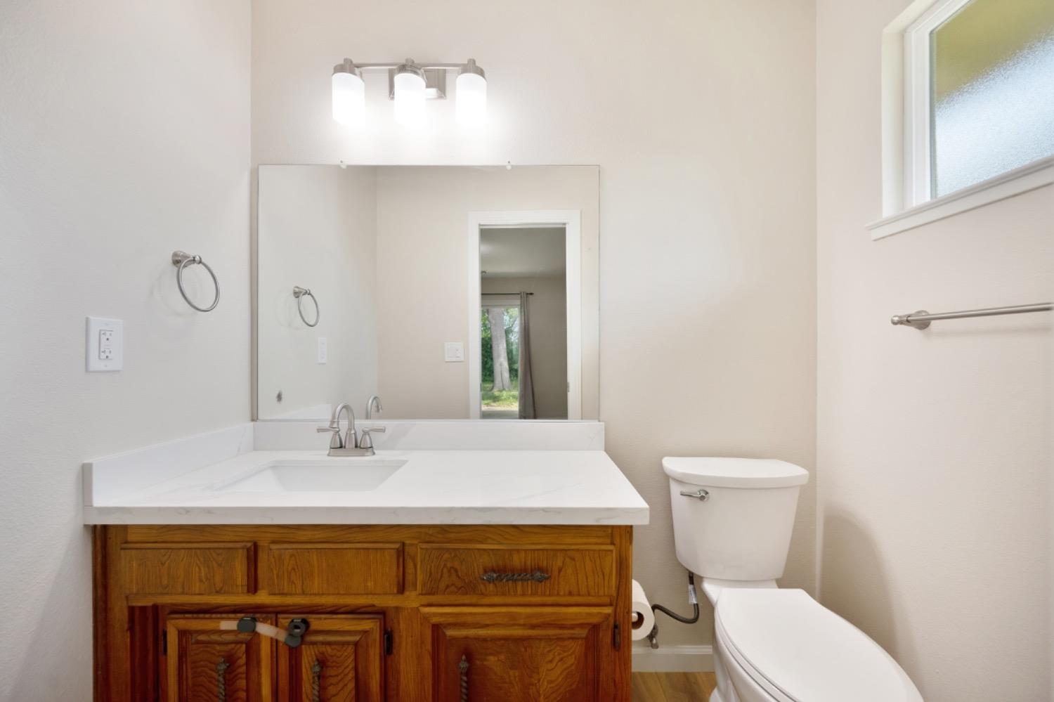 Detail Gallery Image 28 of 86 For 5209 Glide Dr, Davis,  CA 95618 - – Beds | – Baths