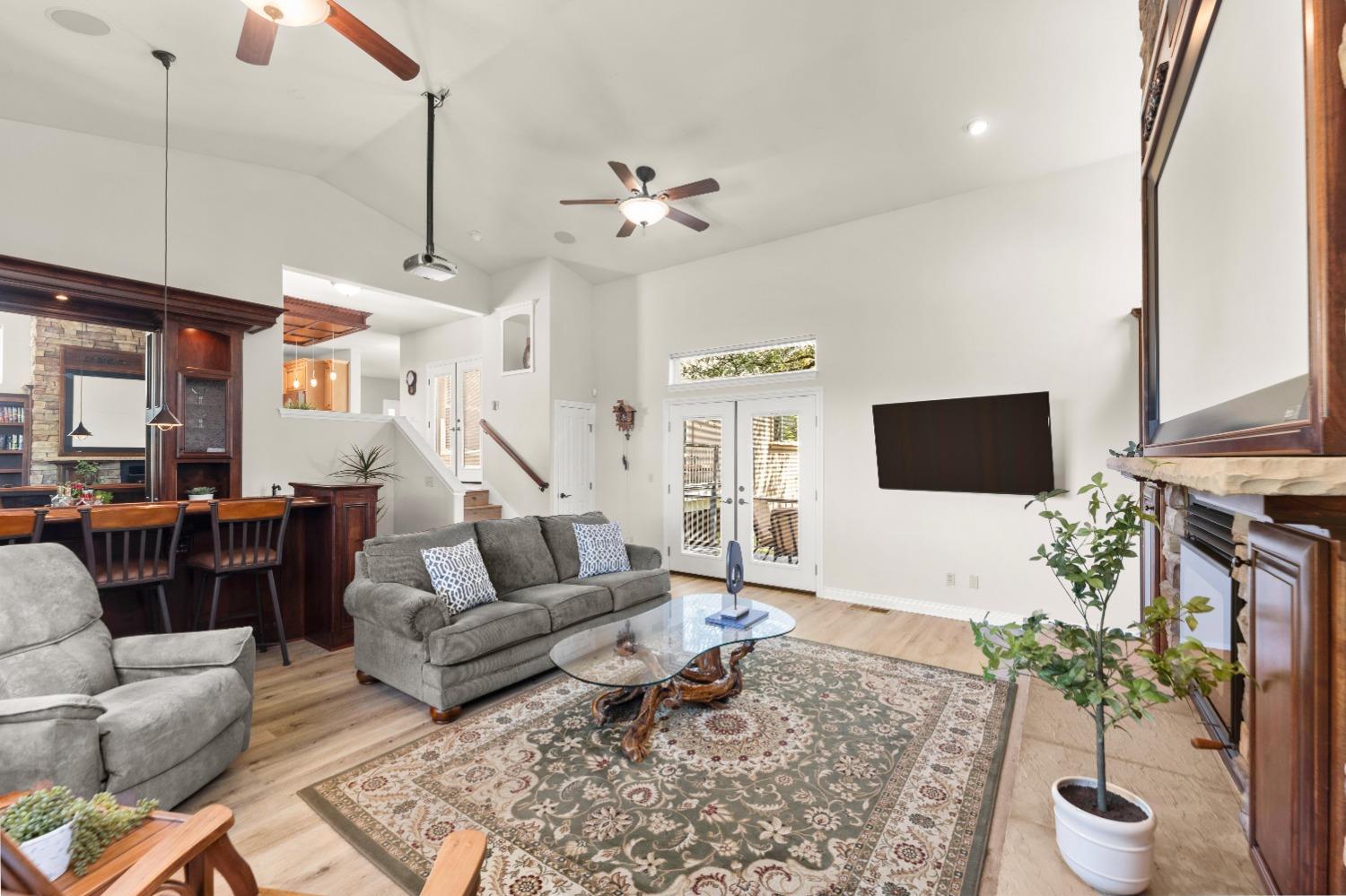 Detail Gallery Image 29 of 81 For 931 Eden Valley Rd, Colfax,  CA 95713 - 4 Beds | 3 Baths