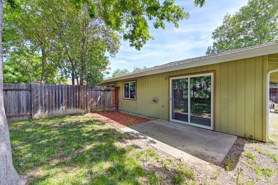 Detail Gallery Image 37 of 86 For 5209 Glide Dr, Davis,  CA 95618 - – Beds | – Baths