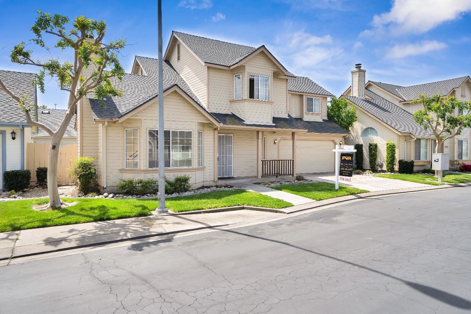 Detail Gallery Image 36 of 36 For 2820 Stone Ter, Modesto,  CA 95355 - 3 Beds | 2/1 Baths