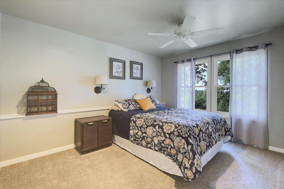 Detail Gallery Image 54 of 99 For 9521 Sicard Flat Rd, Browns Valley,  CA 95918 - 4 Beds | 3/1 Baths