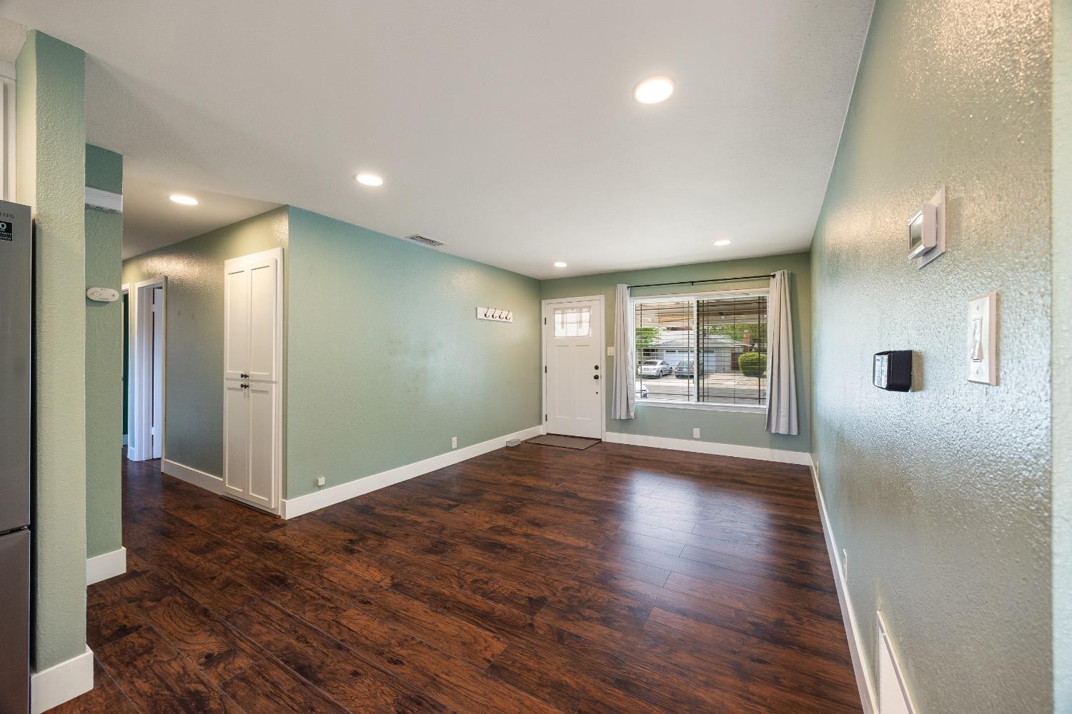 Mcgregor Drive, Rancho Cordova, California image 10