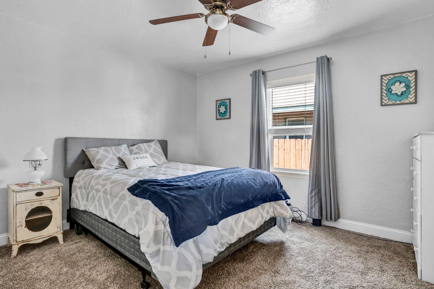 Detail Gallery Image 31 of 48 For 2112 6th St, Hughson,  CA 95326 - 3 Beds | 2 Baths