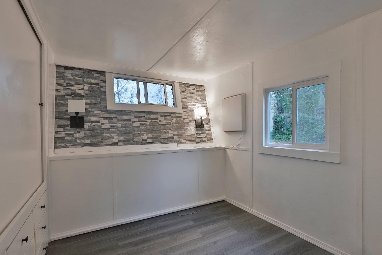 Detail Gallery Image 8 of 9 For 4160 Oro Ln #15, El Dorado,  CA 95623 - 1 Beds | 1 Baths