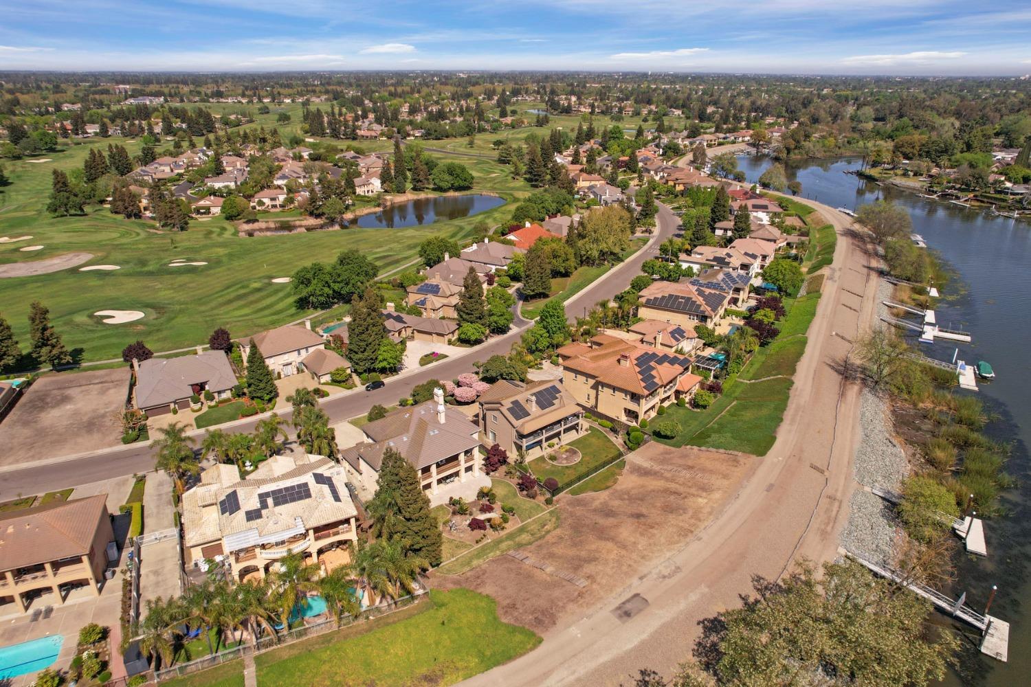 Detail Gallery Image 90 of 95 For 5474 Saint Andrews Dr, Stockton,  CA 95219 - 4 Beds | 3/1 Baths