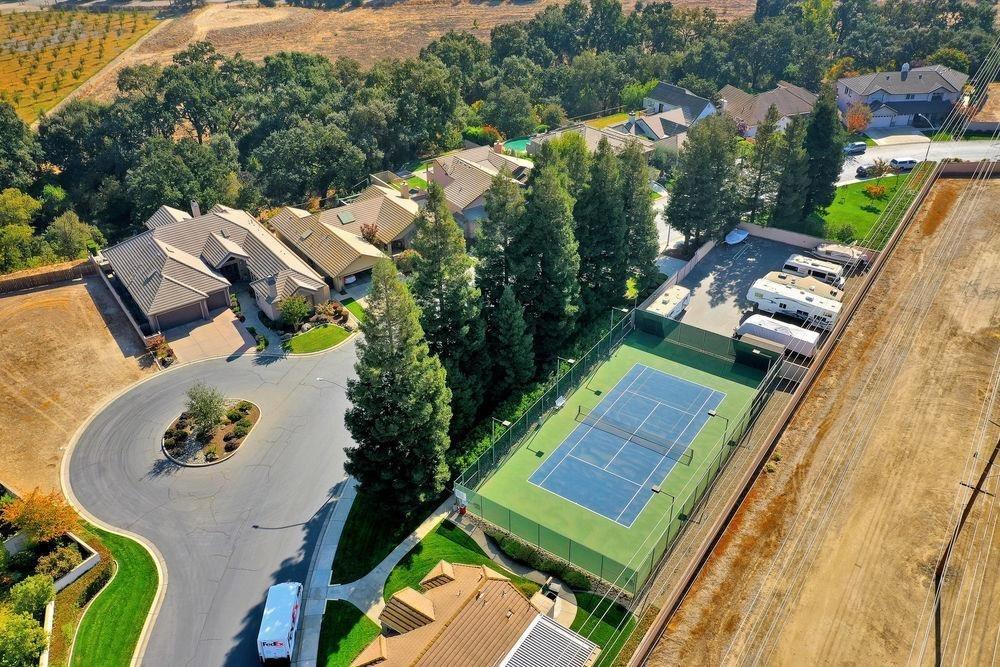 Detail Gallery Image 51 of 59 For 1048 Copper Landing Ct, Modesto,  CA 95355 - 3 Beds | 2 Baths