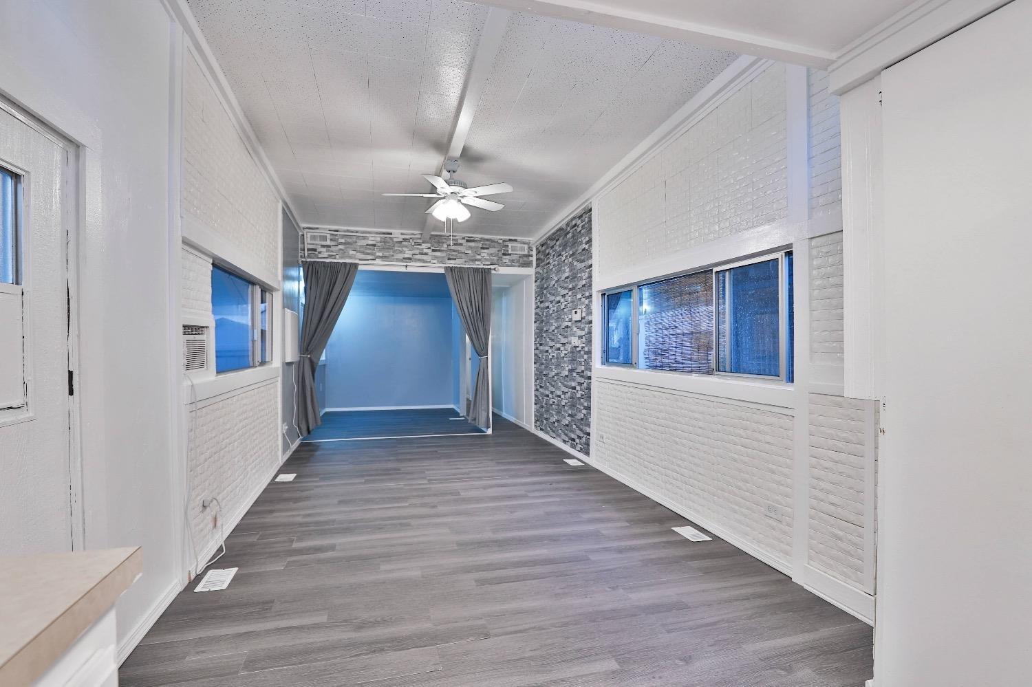 Detail Gallery Image 6 of 9 For 4160 Oro Ln #15, El Dorado,  CA 95623 - 1 Beds | 1 Baths