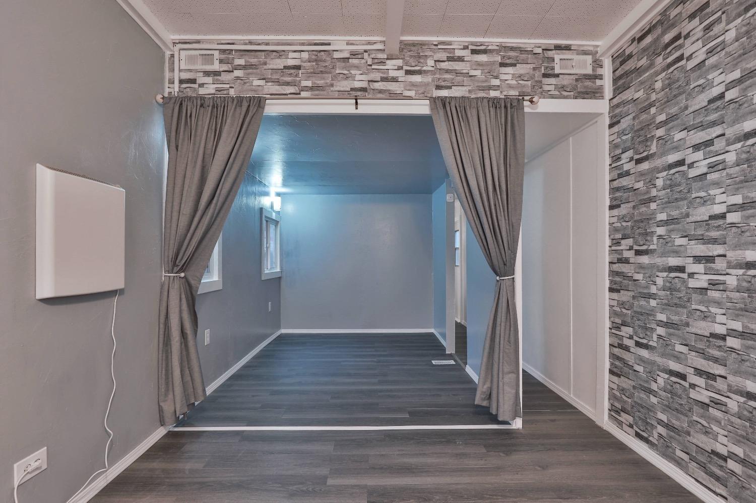 Detail Gallery Image 9 of 9 For 4160 Oro Ln #15, El Dorado,  CA 95623 - 1 Beds | 1 Baths
