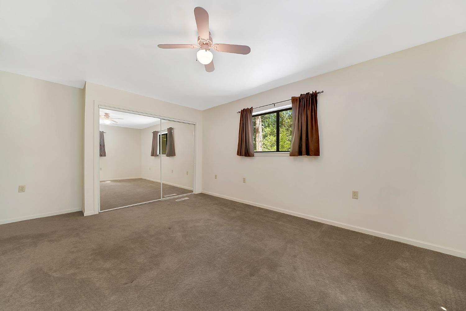 Detail Gallery Image 45 of 77 For 23101 Red Corral Rd, Pioneer,  CA 95666 - 4 Beds | 2/2 Baths