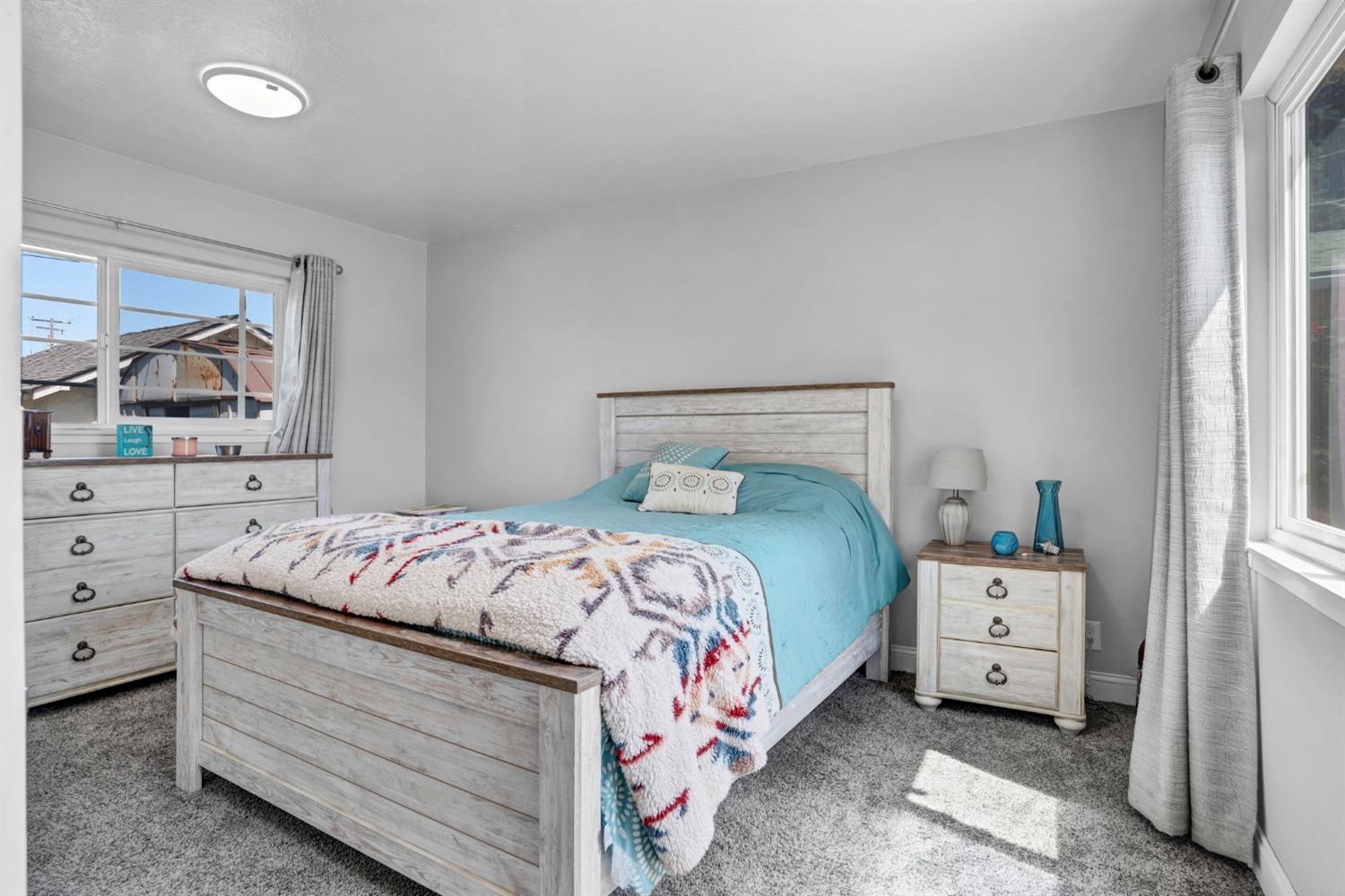 Detail Gallery Image 34 of 48 For 2112 6th St, Hughson,  CA 95326 - 3 Beds | 2 Baths