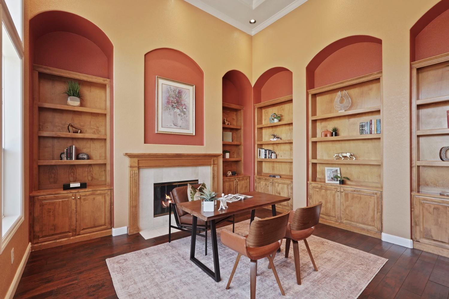 Detail Gallery Image 12 of 95 For 5474 Saint Andrews Dr, Stockton,  CA 95219 - 4 Beds | 3/1 Baths