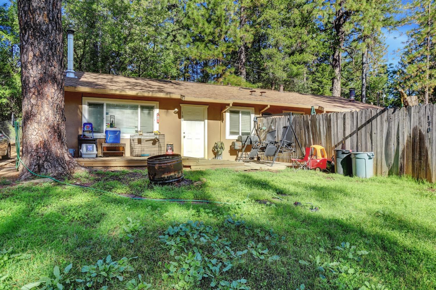 Detail Gallery Image 37 of 71 For 120 George Ct, Colfax,  CA 95713 - 7 Beds | 4 Baths