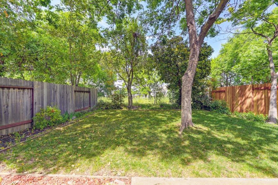 Detail Gallery Image 86 of 86 For 5209 Glide Dr, Davis,  CA 95618 - – Beds | – Baths