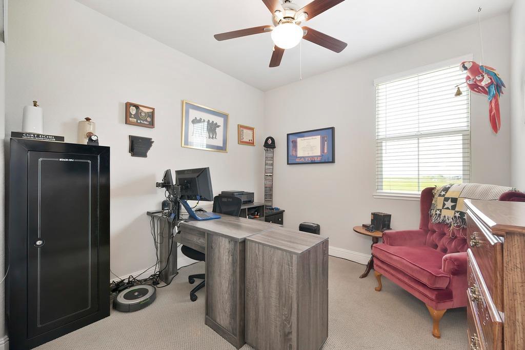 Portico Circle, Rancho Cordova, California image 21