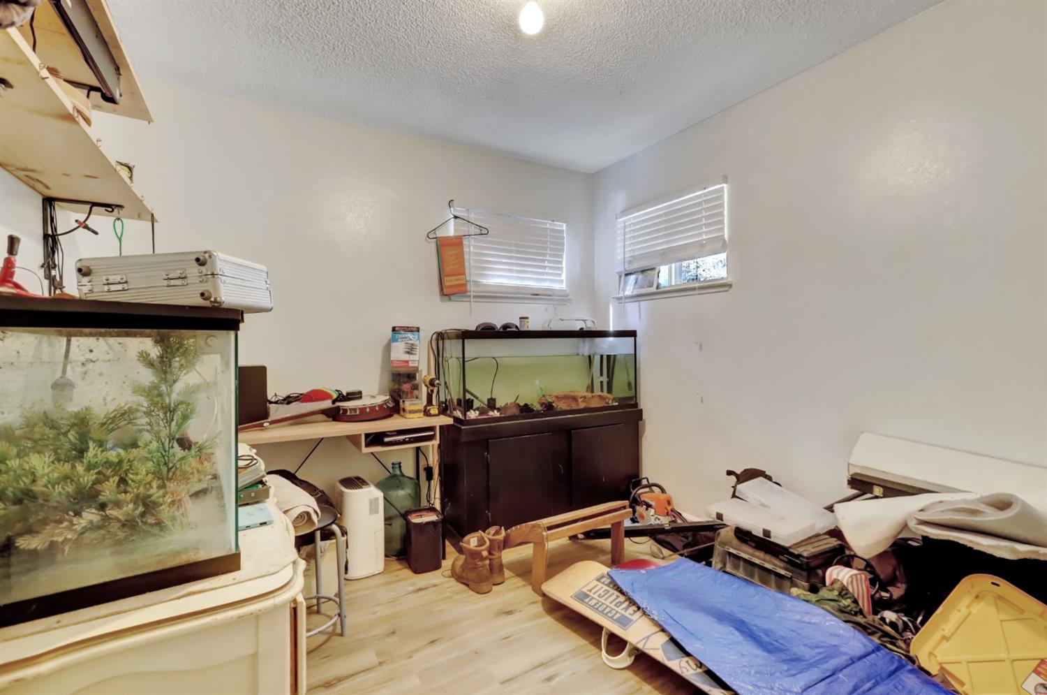 Detail Gallery Image 8 of 71 For 120 George Ct, Colfax,  CA 95713 - 7 Beds | 4 Baths