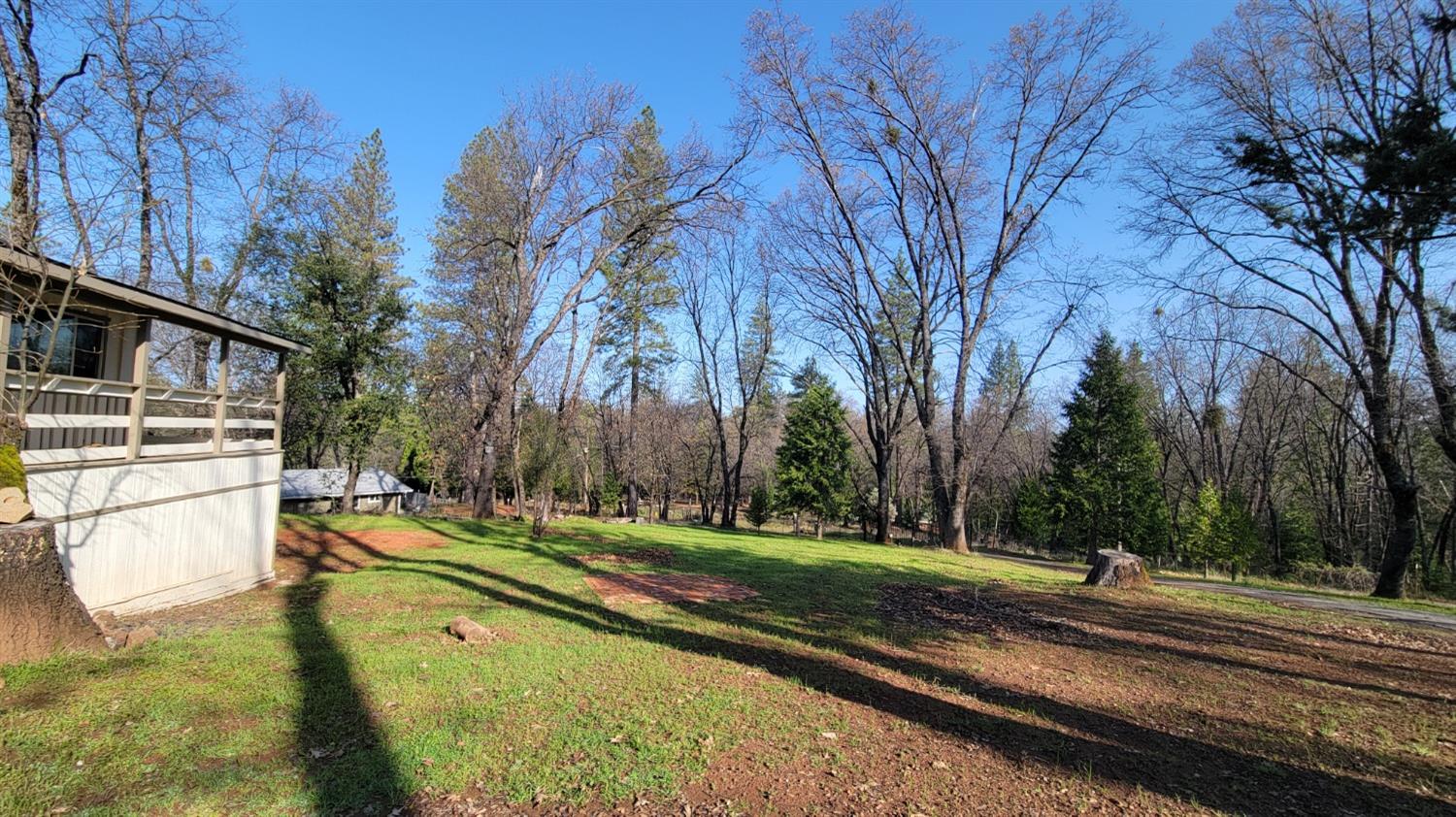 Detail Gallery Image 6 of 29 For 4704 June Ave, Wilseyville,  CA 95257 - 3 Beds | 2 Baths