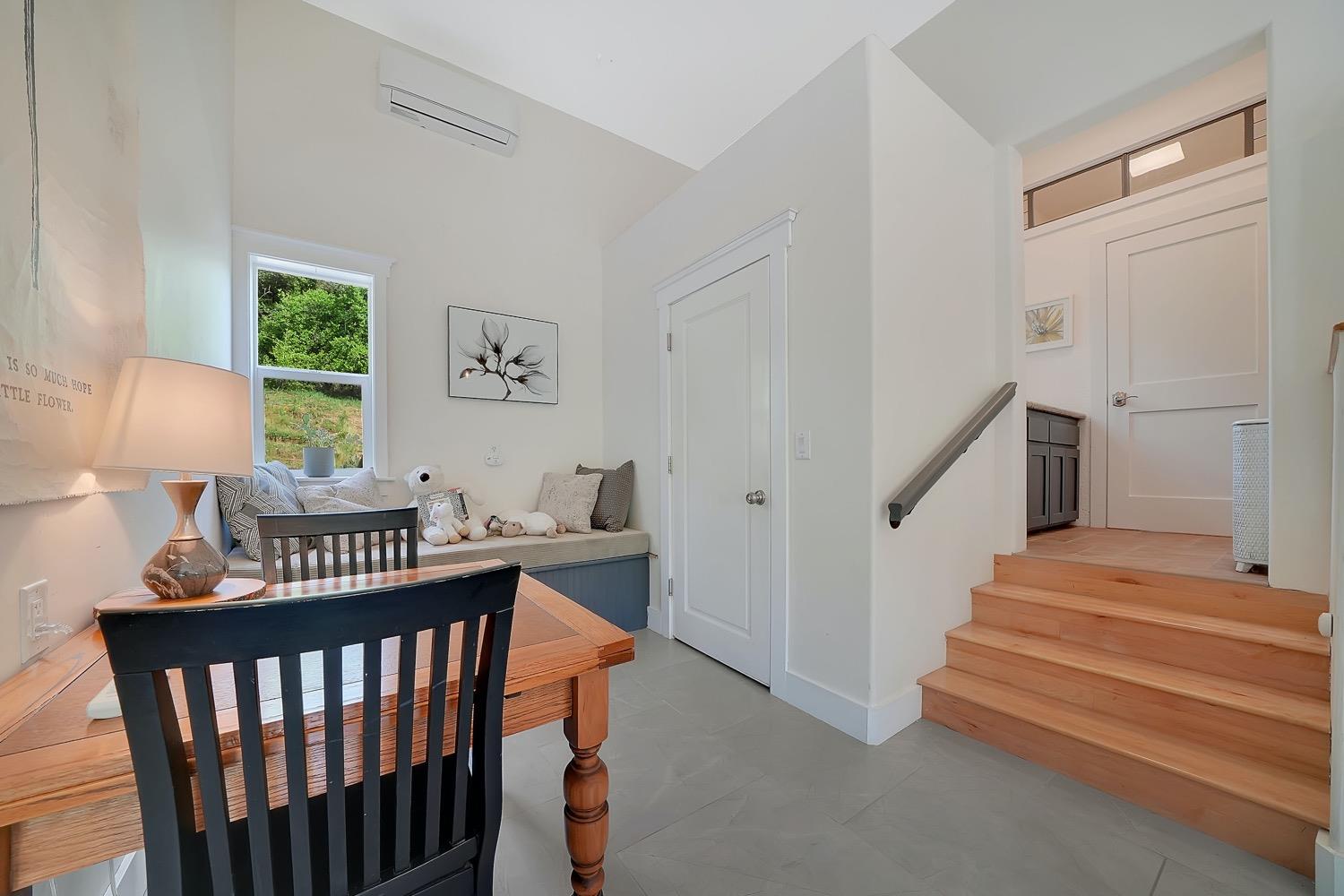 Detail Gallery Image 44 of 92 For 12860 Locust Ln, Sutter Creek,  CA 95685 - 3 Beds | 4 Baths