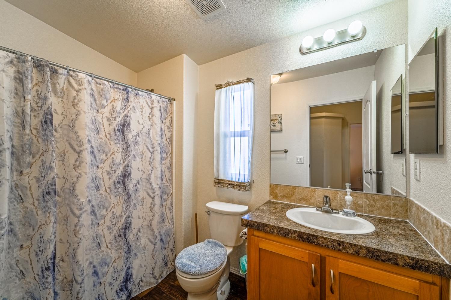 Detail Gallery Image 20 of 47 For 132 Sloop, Modesto,  CA 95356 - 2 Beds | 2 Baths