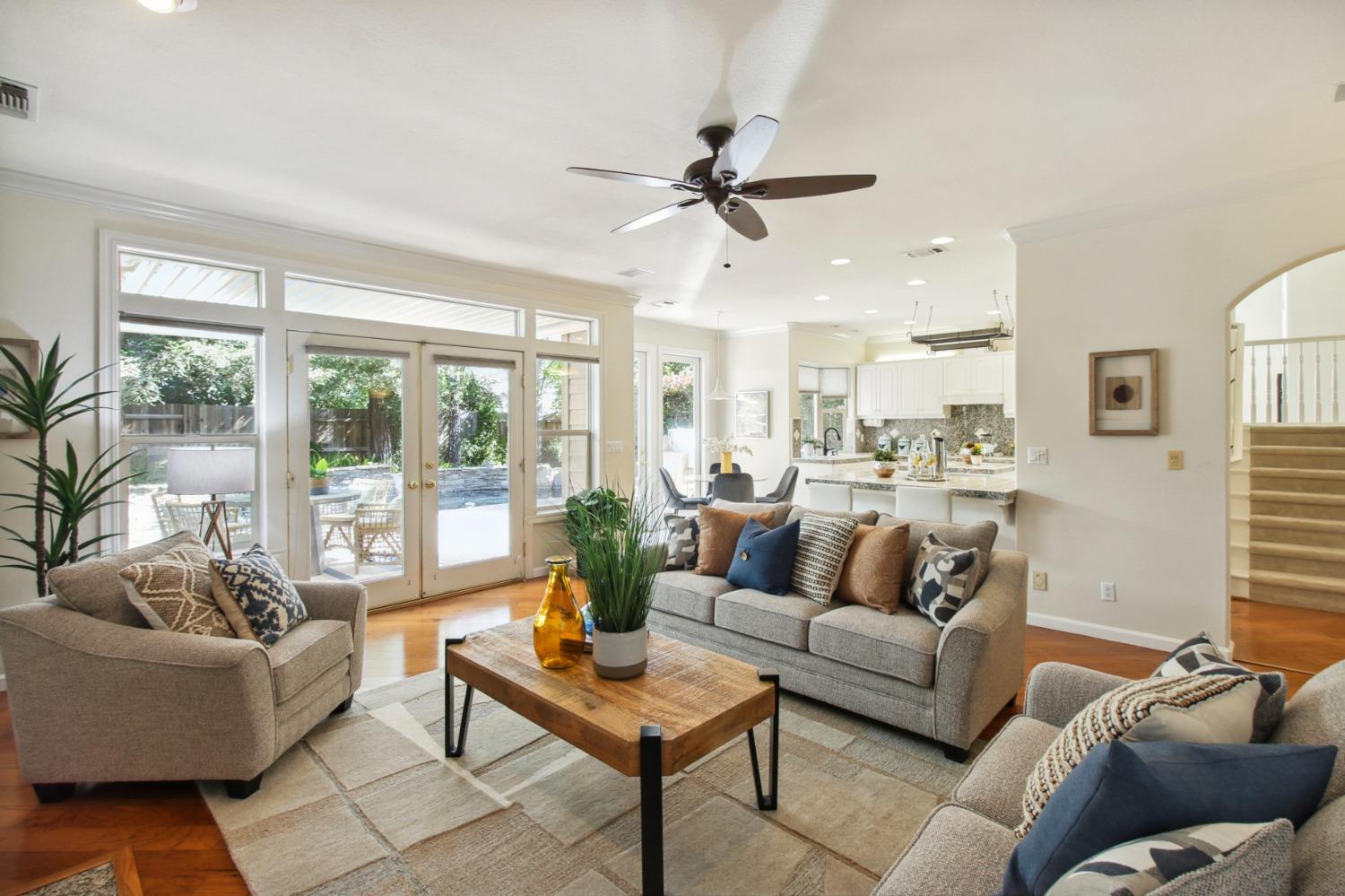 Detail Gallery Image 21 of 55 For 2119 Dinosaur Pl, Davis,  CA 95616 - 4 Beds | 2/1 Baths