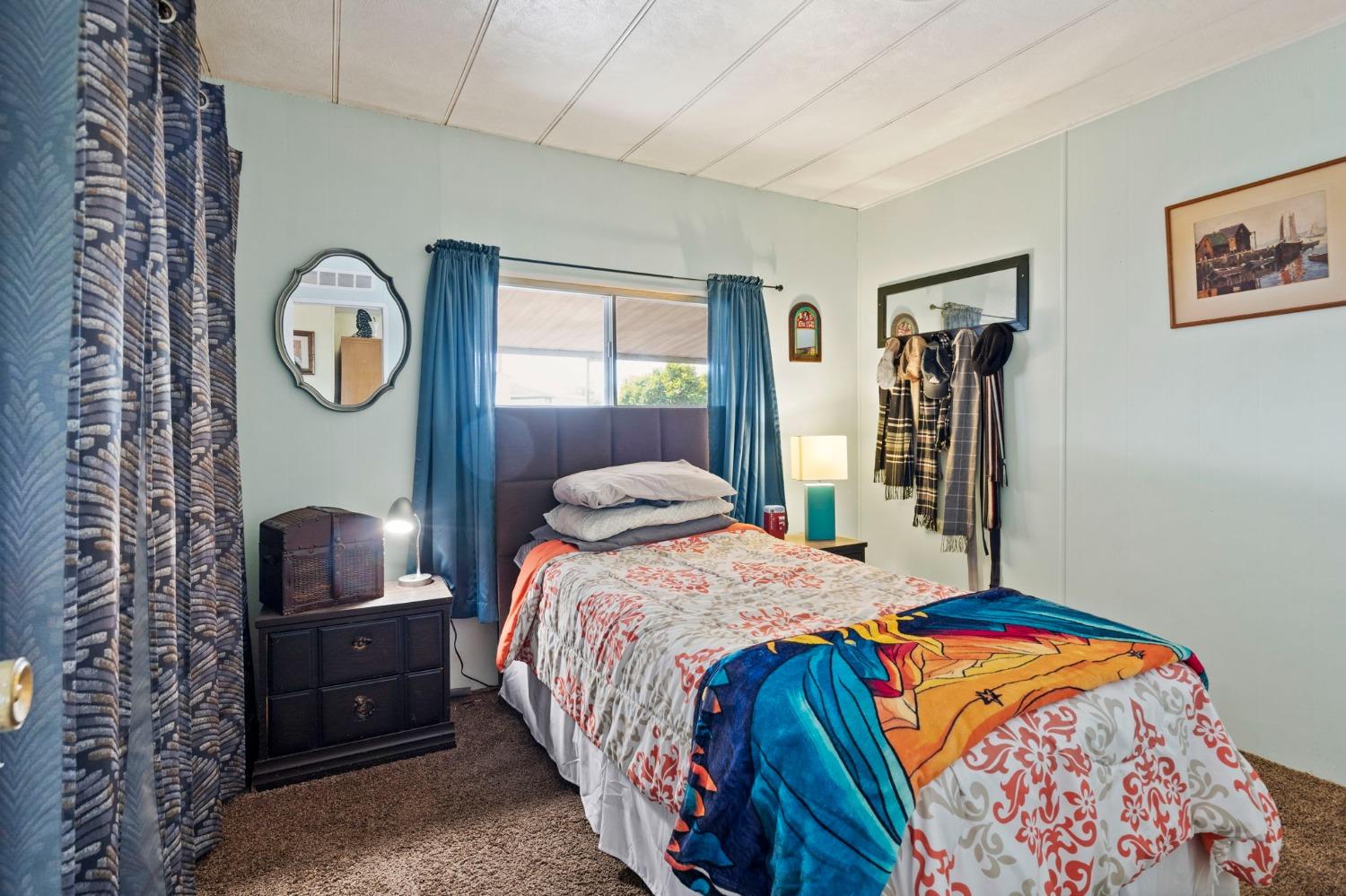 Detail Gallery Image 16 of 25 For 8181 Folsom Blvd 8, Sacramento,  CA 95826 - 2 Beds | 2 Baths