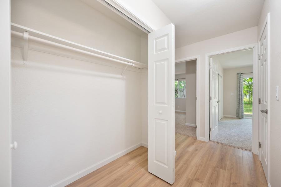 Detail Gallery Image 74 of 86 For 5209 Glide Dr, Davis,  CA 95618 - – Beds | – Baths