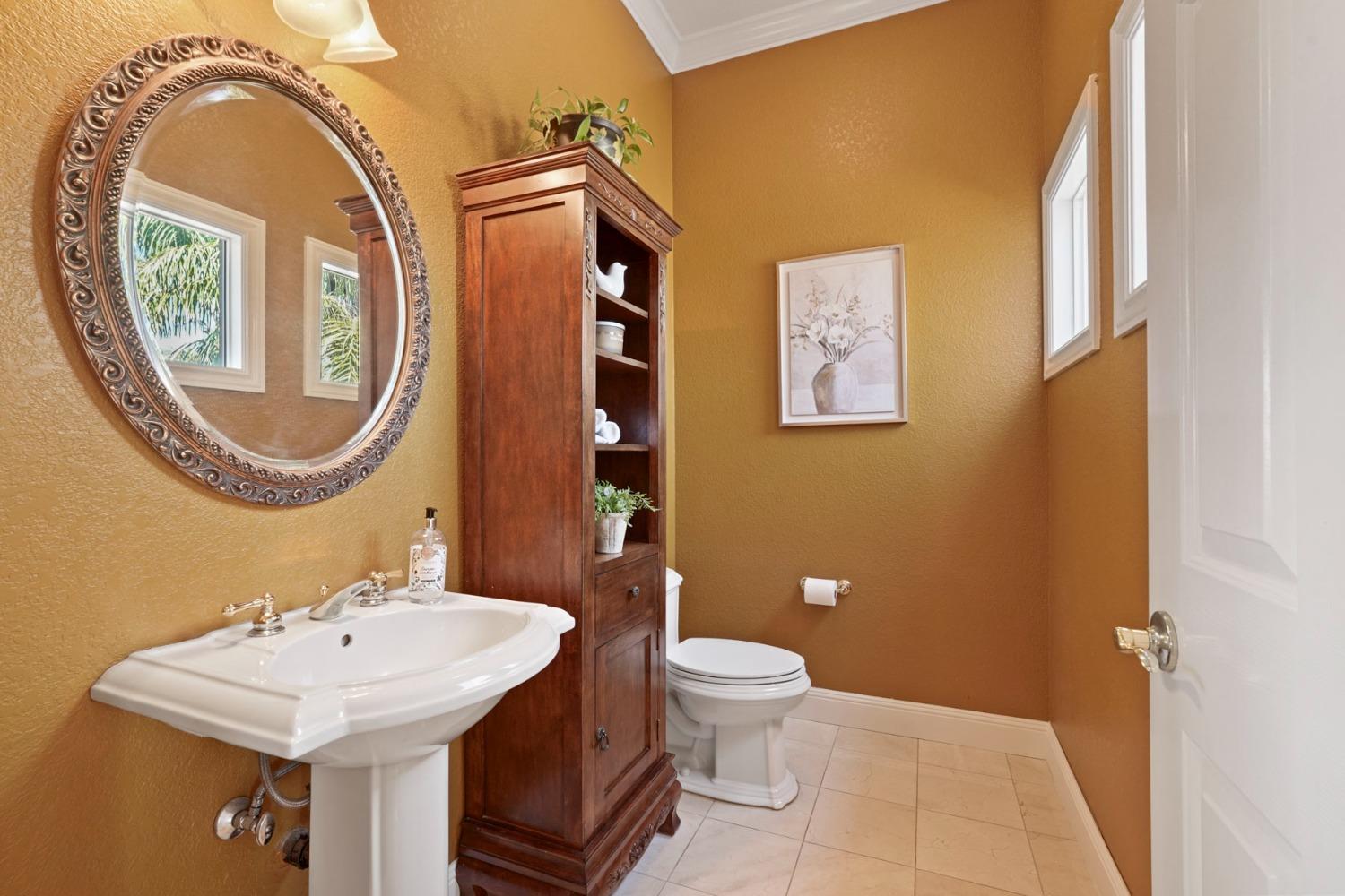 Detail Gallery Image 28 of 95 For 5474 Saint Andrews Dr, Stockton,  CA 95219 - 4 Beds | 3/1 Baths