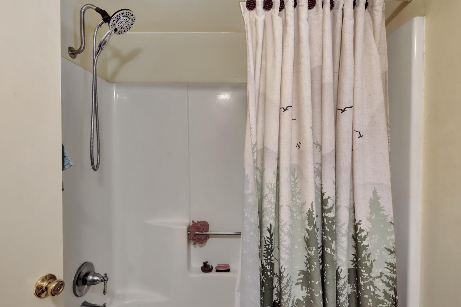 Detail Gallery Image 68 of 71 For 120 George Ct, Colfax,  CA 95713 - 7 Beds | 4 Baths